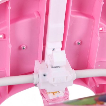 Ходунки Alis МАЛЕНЬКИЙ ВОДИТЕЛЬ