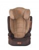 Детское автокресло Coletto Avanti