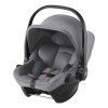 Автокресло Britax Roemer Baby-Safe Core