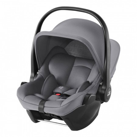 Автокресло Britax Roemer Baby-Safe Core