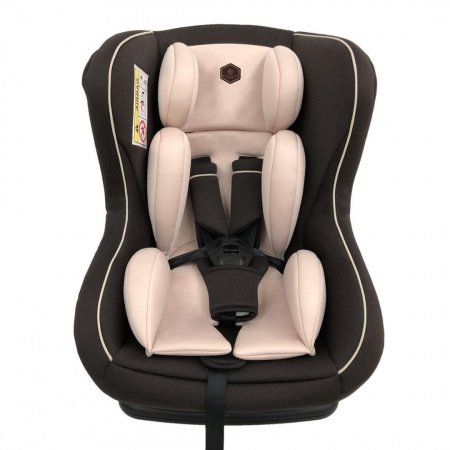 Автокресло Best Baby DISCOVERY