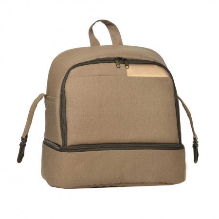 Детская коляска Indigo AVEO Classic 14 2в1