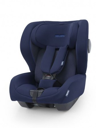Детское автокресло Recaro Kio