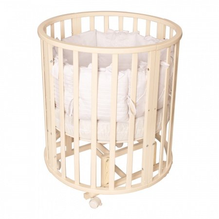 Маятник к кровати Северная Звезда универсальный