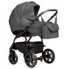 Детская коляска Indigo Special 2021 3 в 1
