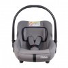 Автокресло Zlatek COLIBRI New, гр. 0+ (0-13кг)