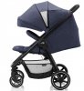 Прогулочная коляска Britax Roemer B-Agile M