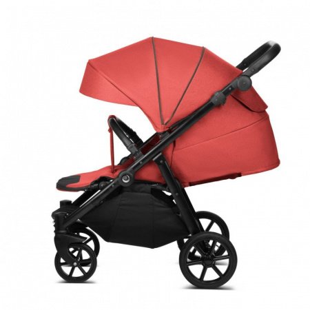 Прогулочная коляска TUTIS Zille Sprint