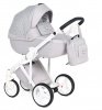 Детская коляска ADAMEX  Luciano 2 в 1