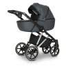 Детская коляска VERDI Makan 3 в 1