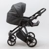 Детская коляска Adamex Porto Deluxe 3 в 1