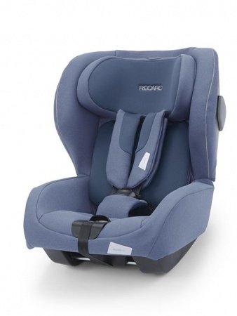 Детское автокресло Recaro Kio