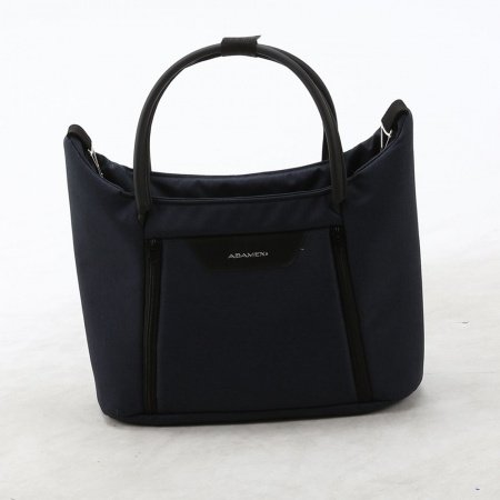 Детская коляска Adamex Zico 3 в 1