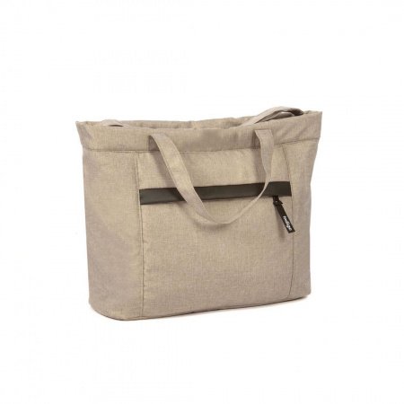 Детская коляска Indigo Verona Plus 12 2 в 1