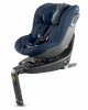 Детское автокресло Inglesina  Keplero 0/1