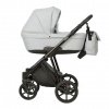 Детская коляска Indigo Adagio 3 в 1