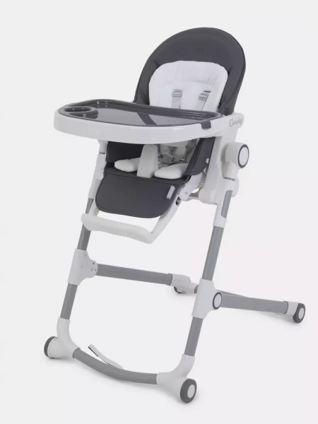 Стульчик для кормления Rant Candy