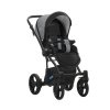Детская коляска Aroteam Enzo 18 2 в 1