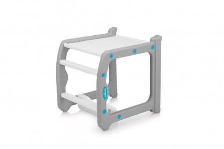 Стульчик для кормления Baby Design Candy