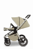 Детская коляска Moon Resea S 2 в 1