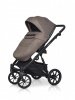 Детская коляска RIKO BASIC DELTA 2 в 1