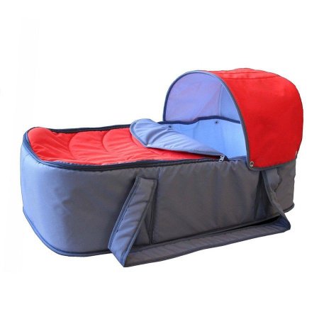 Люлька-переноска