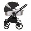 Детская коляска 2 в1 TUTIS  NOVO Reflective