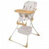 Стул для кормления &quot;Сафари&quot;, от 6 мес до 3 лет.