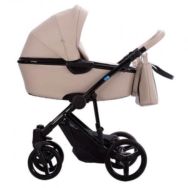 Детская коляска Aroteam PALERMO Prima 3 в 1