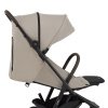 Прогулочная коляска Anex Air Z- Plus