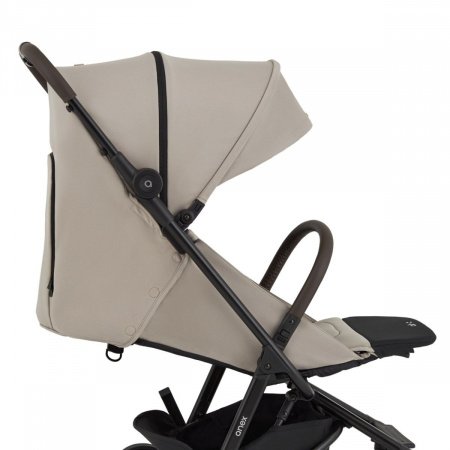 Прогулочная коляска Anex Air Z- Plus