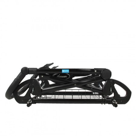 Детская коляска Aroteam Cocoline Prima 2021 2 в 1