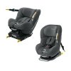 Автокресло MAXI COSI Milo Fix
