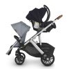 Дополнительное сиденье UPPABABY для колясок Vista