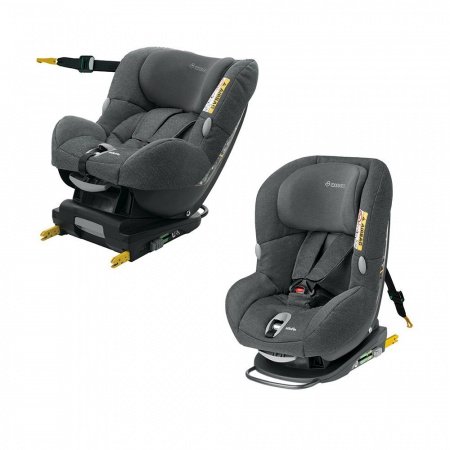 Автокресло MAXI COSI Milo Fix
