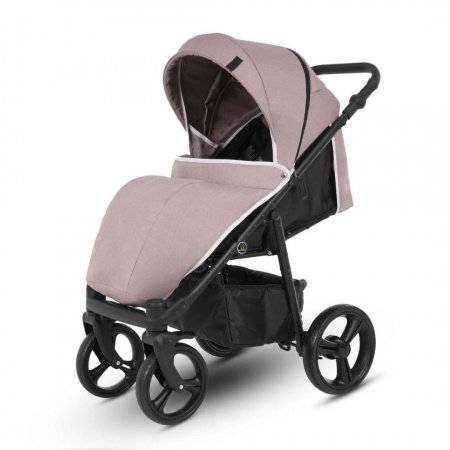 Прогулочная коляска Camarelo EZE