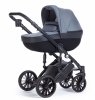 Детская коляска VERDI Modus 3 в 1