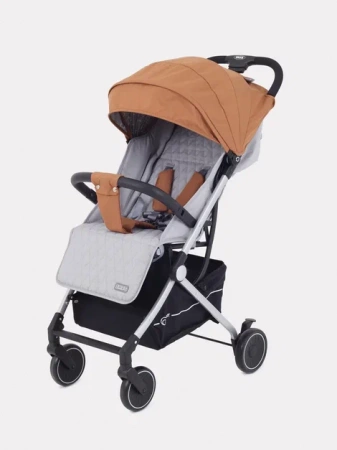 Прогулочная коляска Rant Iris