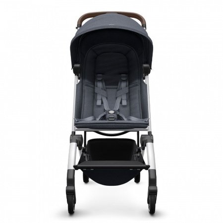 Прогулочная коляска Joolz Aer