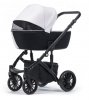 Детская коляска VERDI Delorean Active 3 в 1