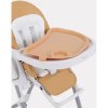 СТУЛЬЧИК ДЛЯ КОРМЛЕНИЯ RANT VITA