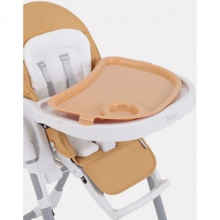 СТУЛЬЧИК ДЛЯ КОРМЛЕНИЯ RANT VITA