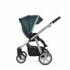 Детская коляска Espiro Next UP Multicolor 3 в 1