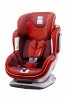 Детское автокресло Kiwy Noah Q-Fix Isofix