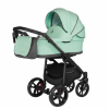 Детская коляска Noordline Beatrice Sport 2 в 1