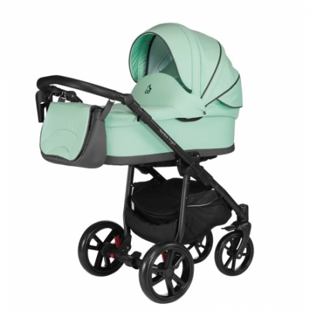 Детская коляска Noordline Beatrice Sport 2 в 1