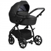 Детская коляска Tutis Uno³+ Ecco Limited collection 3 в 1