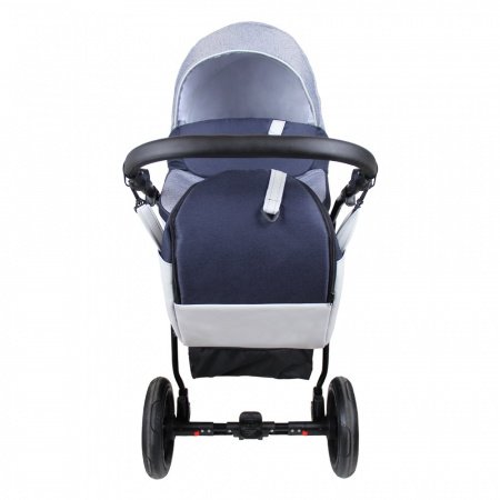 Детская коляска ALIS Road  F 3 в 1