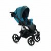Детская коляска Bexa AIR 3 в 1