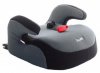 Бустер Siger Isofix